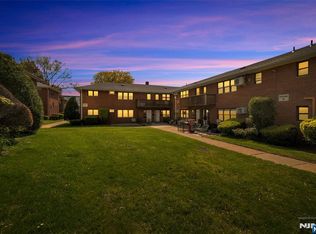 186 Terhune Ave #C-20, Lodi, NJ 07644