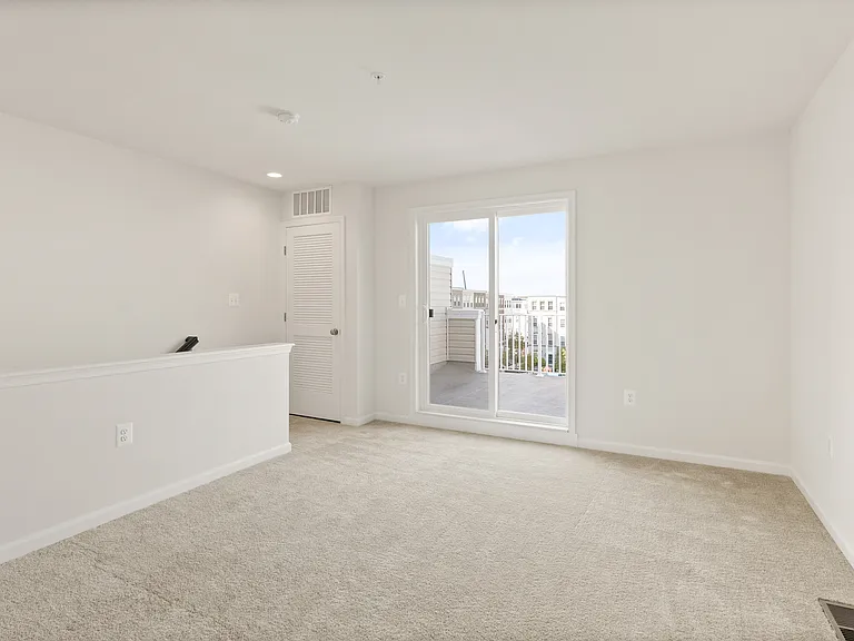 9614 Weshire Dr — Photo 8