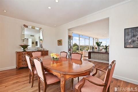 4th image of 40 W 3rd Ave APT 704