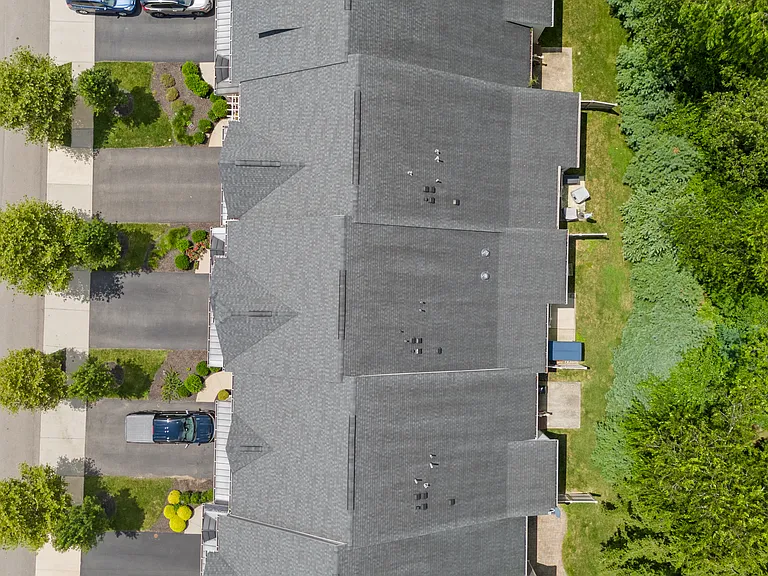 433 Fairmont Dr — Photo 47