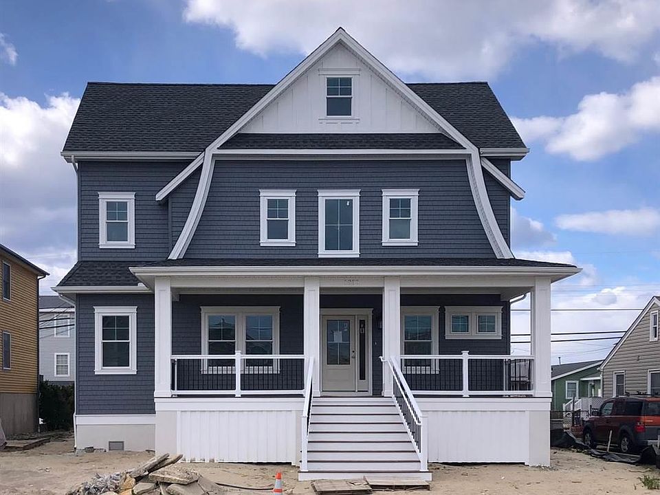 1st image of 1850 West Ave