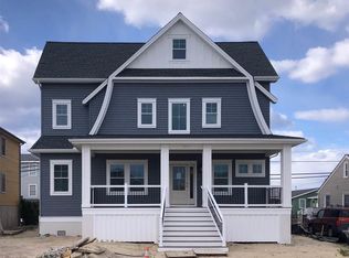 1850 West Ave, Ocean City, NJ 08226