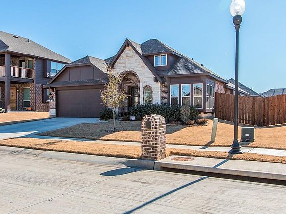 3rd image of 8112 Canyon Dr