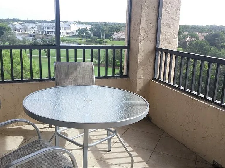 6520 Valen Way #C-503 — Photo 5