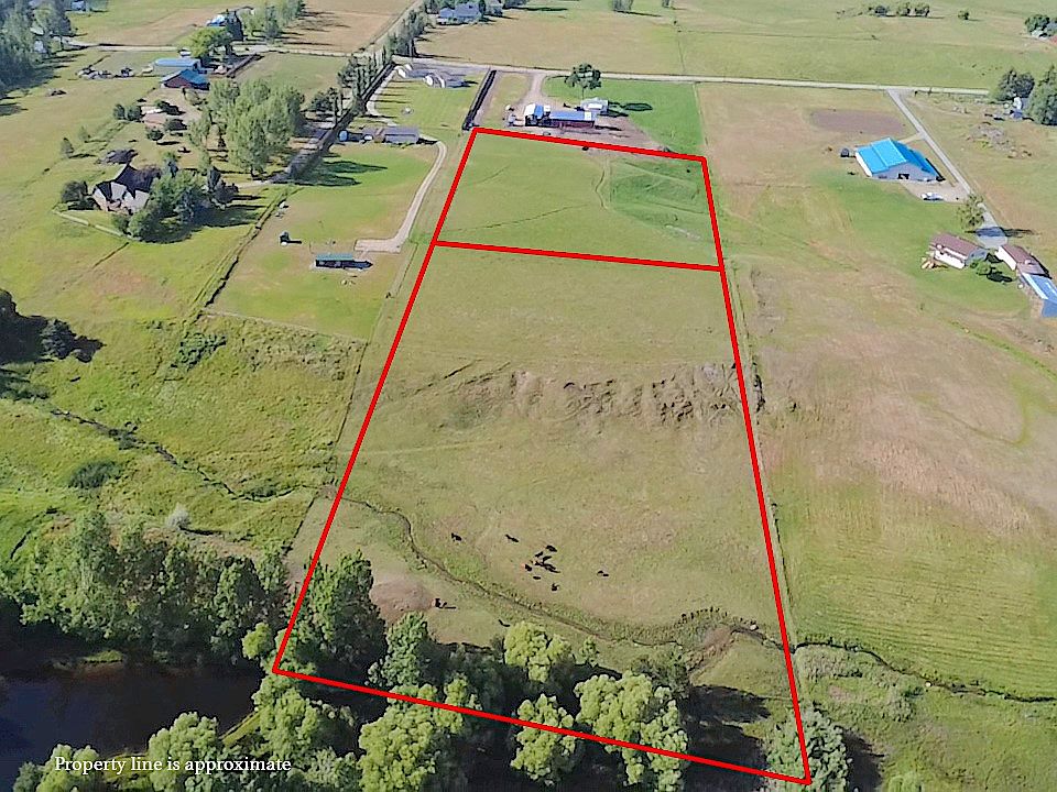 1st image of LOT-13A Wilcox Ln