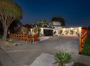 16782 Heritage Ln, Huntington Beach, CA