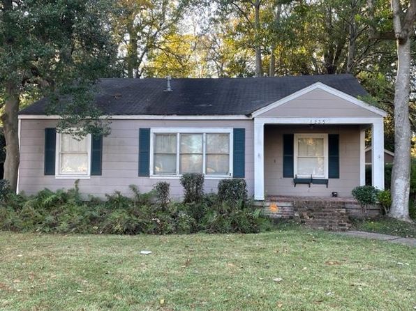 Greenville MS Real Estate - Greenville MS Homes For Sale | Zillow