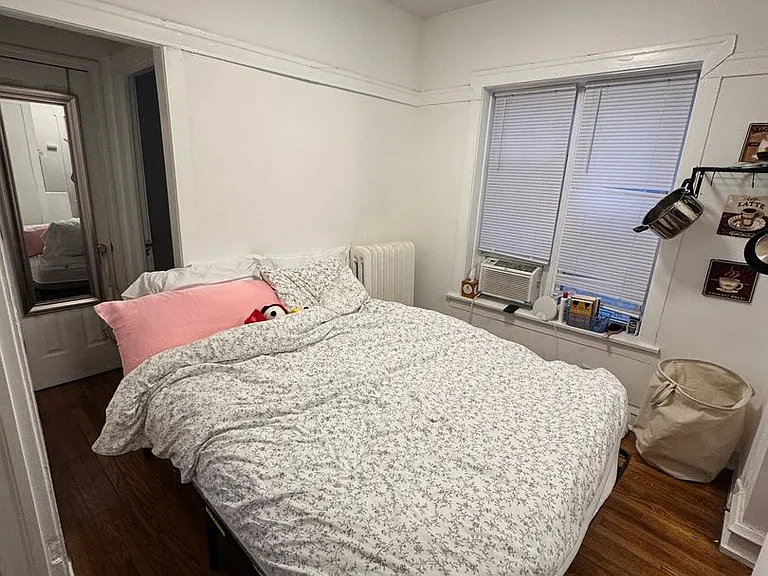 501 Nineteen W Deming 2508 #18-N — Photo 8