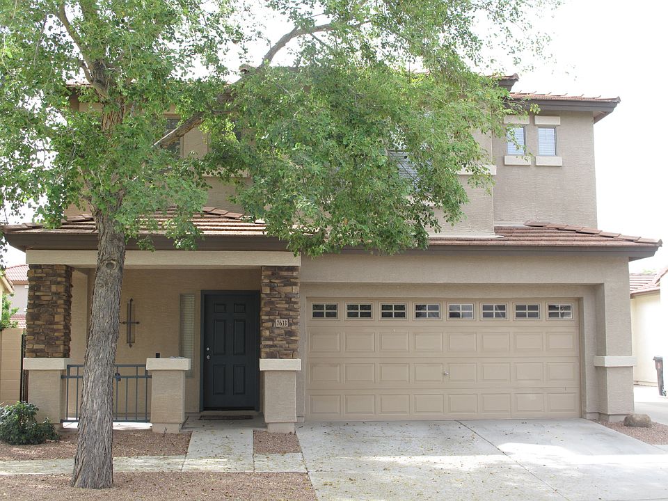 1st image of 7633 E Boise St