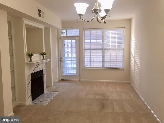 5th image of 2651 Park Tower Dr APT 101