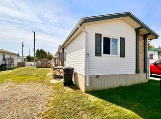 349 Railway Ave W #318, Duchess, AB T0J 0Z0