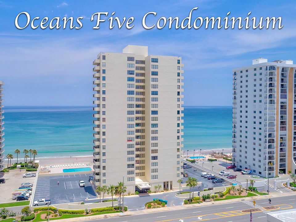 1st image of 2987 Atlantic Ave #1902
