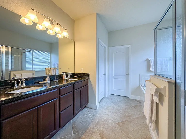 720 Parkmont Pl — Photo 29