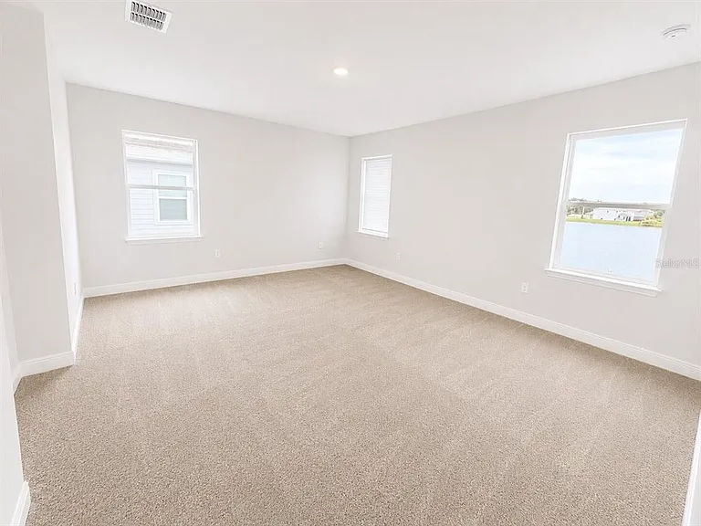 13629 McMillan Dr — Photo 25
