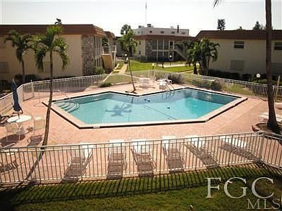 1st image of 3045 Estero Blvd #5C