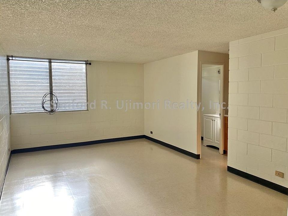 2nd image of 94-333 Pupuole St