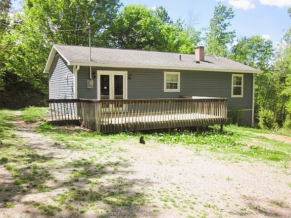 2nd image of 5574 Providence Church Rd