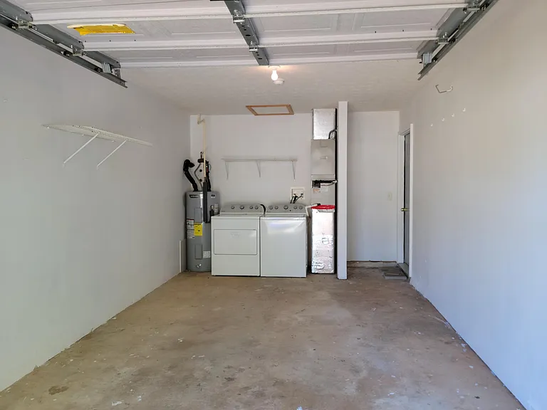 209 E Wilson St #130 — Photo 12