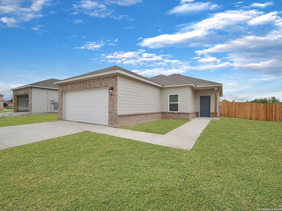 1st image of 10206 Goose Way