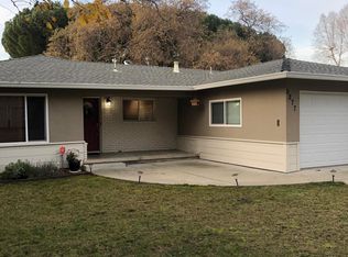 5277 Pine Hollow Rd, Concord, CA 94521