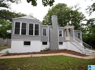 960 Parkway Dr, Birmingham, AL 35215