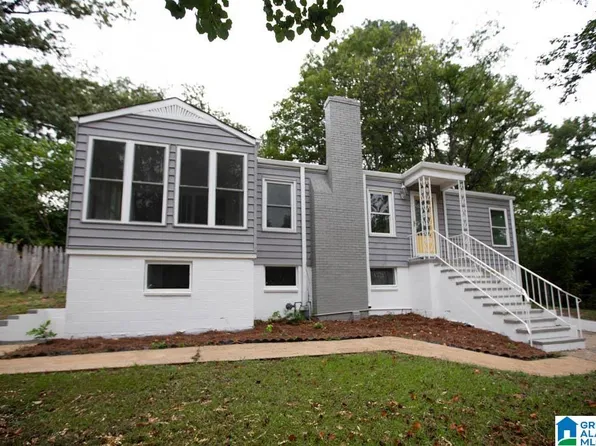 960 Parkway Dr, Birmingham, AL 35215