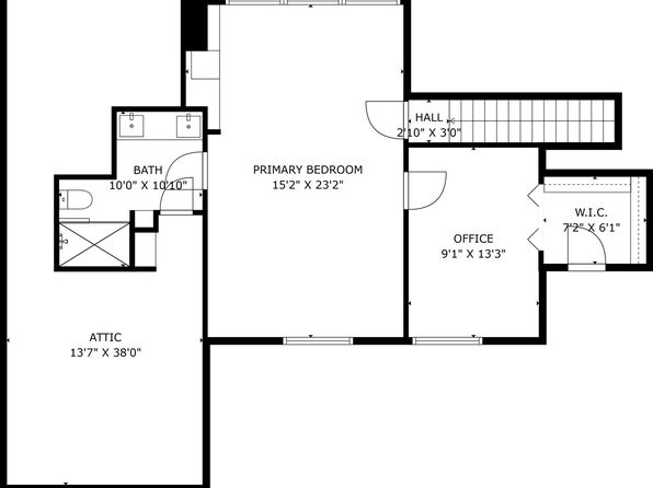525 Vernet St, Richardson, TX 75080