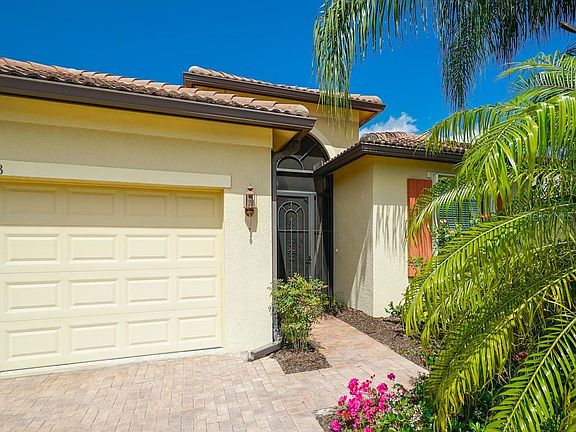 2nd image of 20198 Pezzana Dr