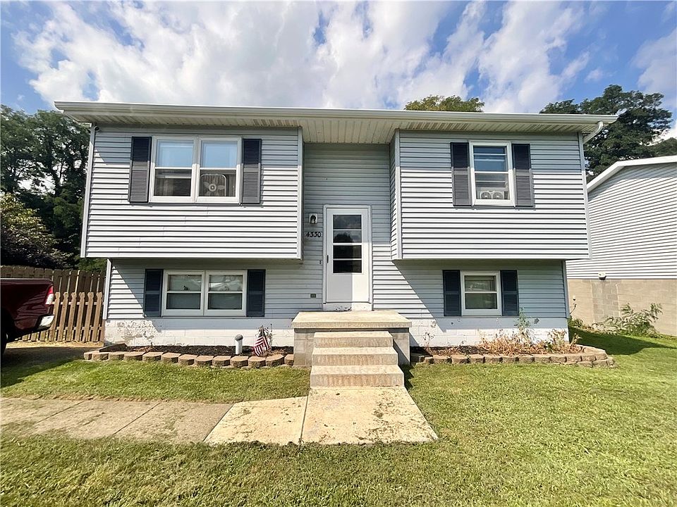 4330 Creekside Dr, North East, PA 16428 Zillow
