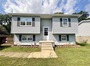 4330 Creekside Dr, North East, PA