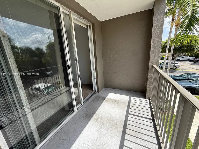 6861 SW 44th St #205 — Photo 23