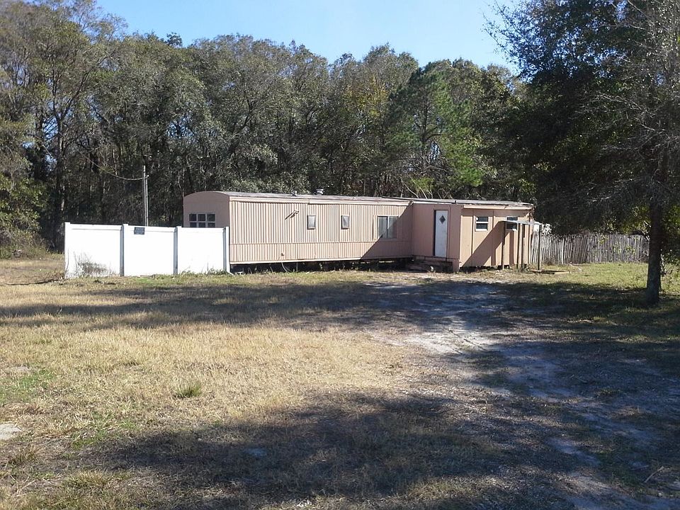 2nd image of 12700 McBride Rd