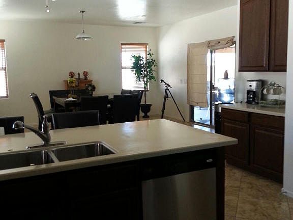 2nd image of 3113 S 121st Dr