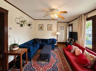 250-252 Robbins St #B, Waltham, MA 02453