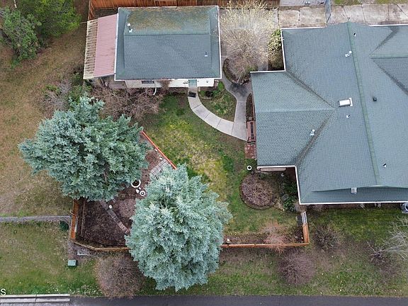 4th image of 5716 N Parkwood Cir