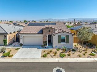 78854 Ballare Pkwy, Palm Desert, CA 92211