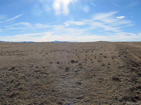 4th image of Lot 11 Wasatch Road