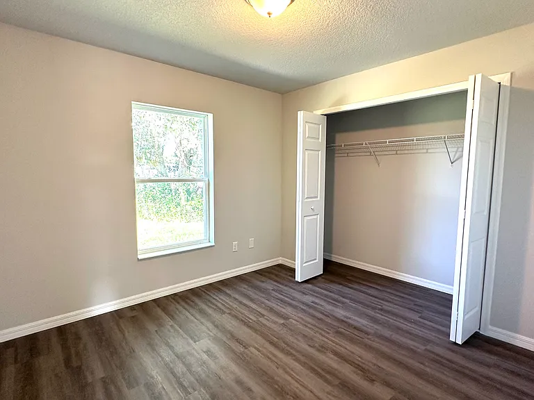 4451 E Rejoice St — Photo 15