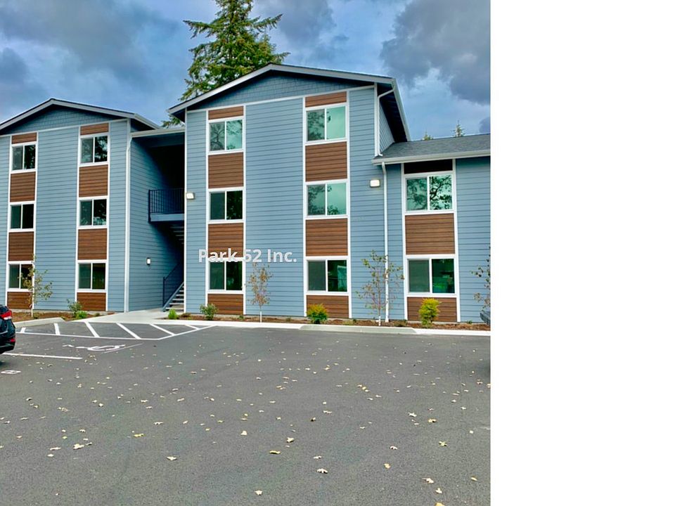 14430 Union Ave SW Lakewood WA Zillow