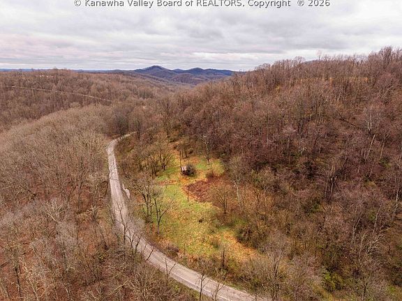 3rd image of 0 Maysel Laurel Ridge Rd