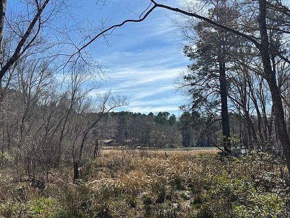 5th image of Anderson County Rd #319