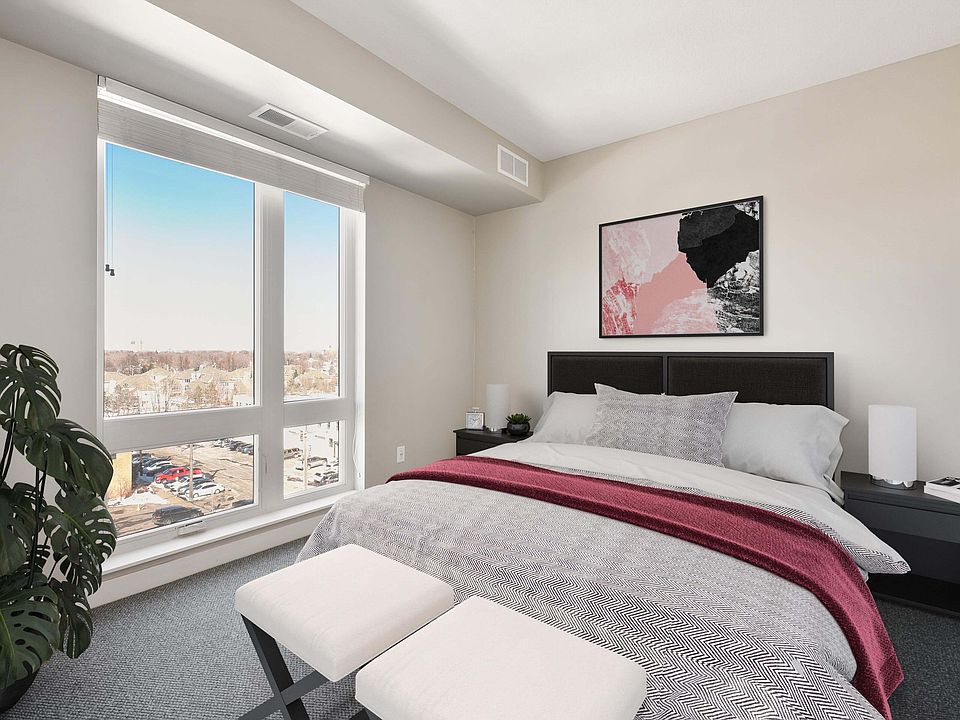 Red 20 Apartments 20 6th St NE Minneapolis MN Zillow