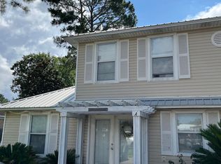 2200 E 3rd St, Gulf Shores, AL 36542