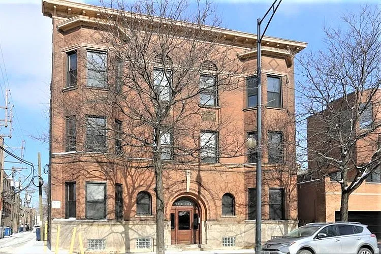 1756-58 W Montrose Dr #17581 — Photo 19