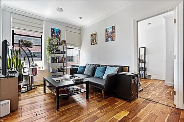 Rented by Home by Choice LLC