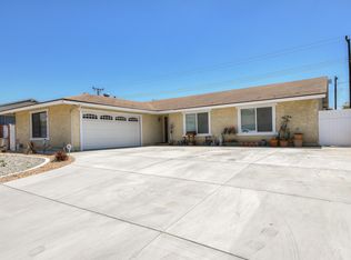 3162 Galena Ave, Simi Valley, CA 93065