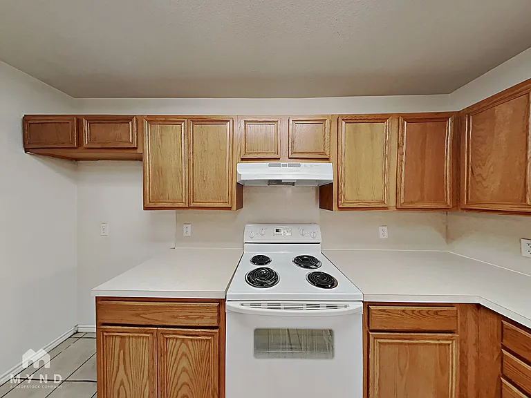 804 N Belmont Ave #B — Photo 6