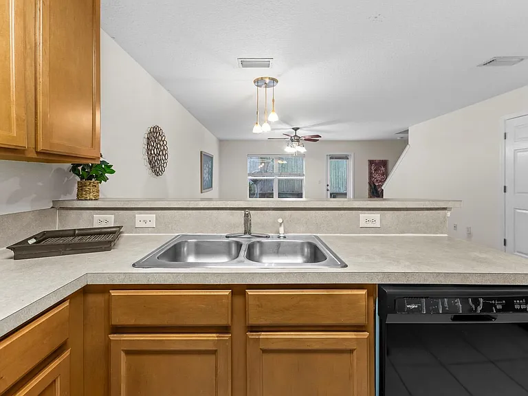 6700 Bowden Rd #504 — Photo 10