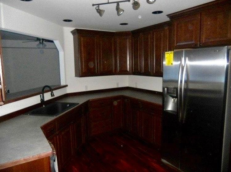 1st image of 1890 Blackburn Way