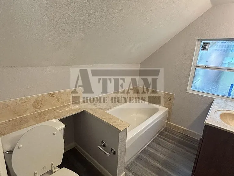 124 Timbercrest Dr — Photo 14